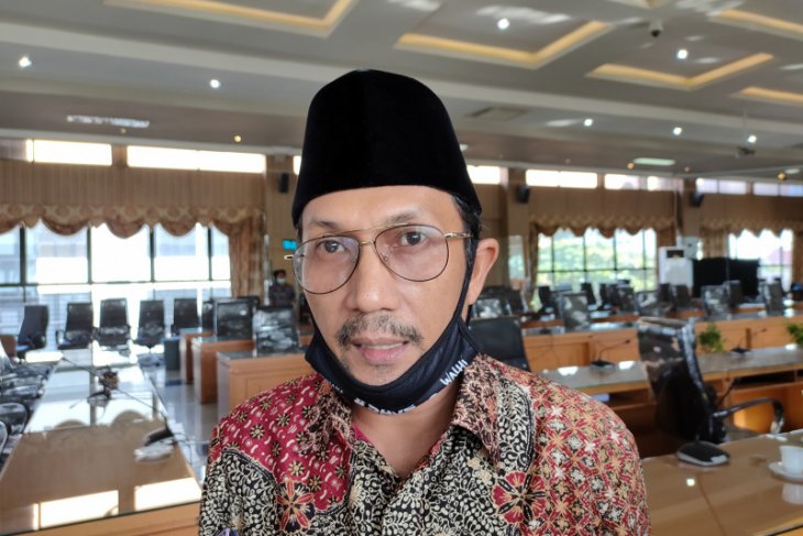 DPRD Kalsel sidak ketenagakerjaan perkebunan kelapa sawit di Tanbu