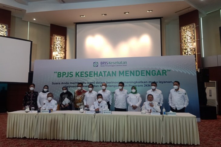 Ada tiga metode dalam program