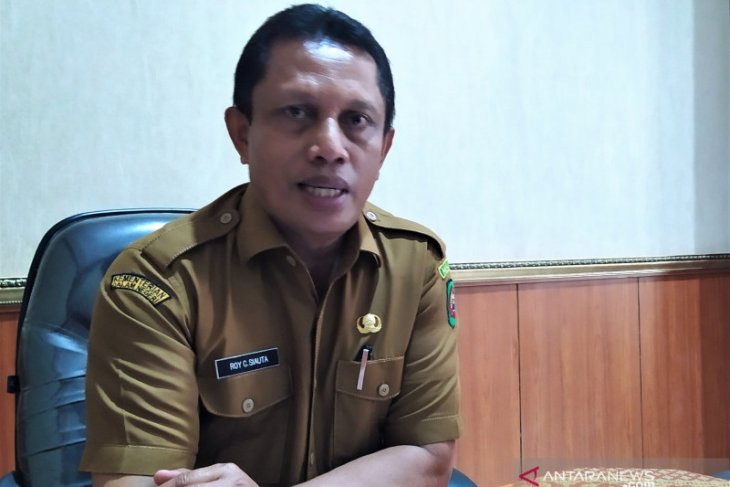 Inpex lakukan survei lanjutan lengkapi dokumen Amdal Ladang Gas Blok Masela