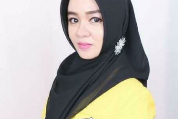 Legislator Pontianak nilai Ramadan tahun ini masyarakat berdamai dengan COVID-19