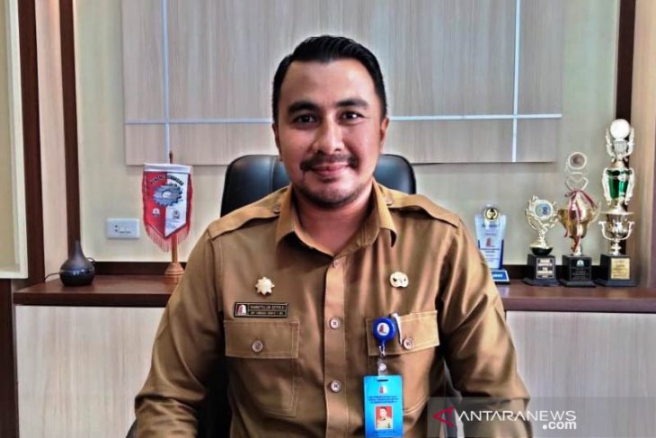 Penunjukan Pj Keuchik di Nagan Raya diduga terlibat pungli, Rp20 juta per SK