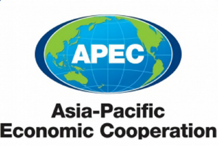 Indonesia pushes for expediting economic recovery in Asia Pacific