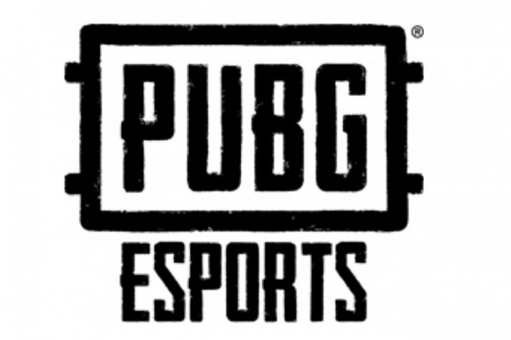 PUBG Mobile kolaborasi dengan UMKM kuliner lokal