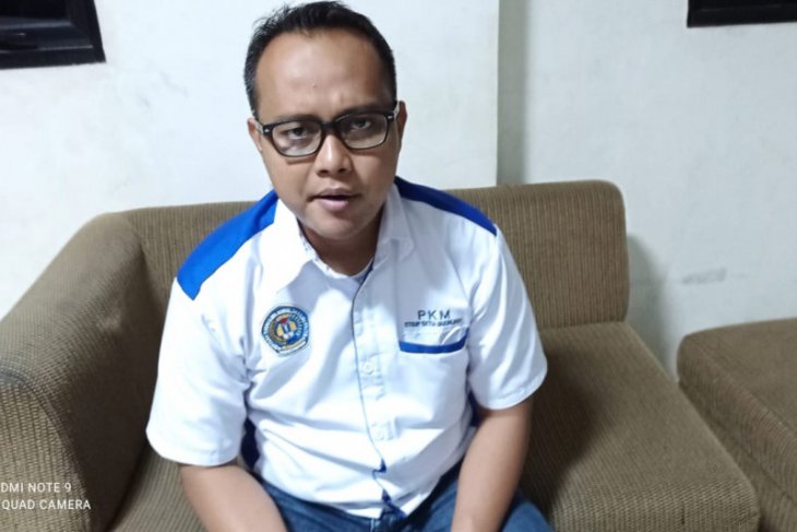 Pengamat: Prabowo berpeluang besar pada Pilpres 2024