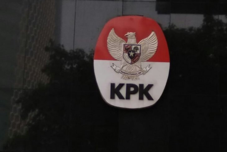 Kasus suap ekspor benih lobster, KPK sita Rp52,3 miliar
