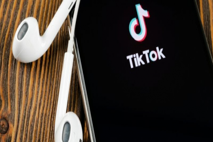TikTok siapkan program untuk UMKM