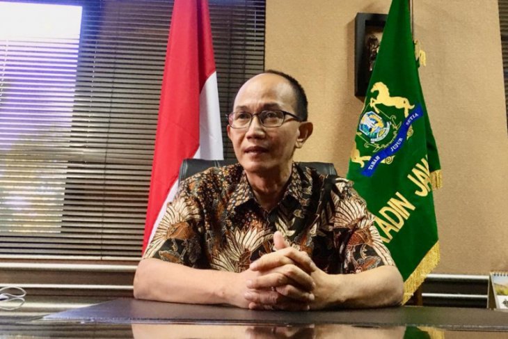 Kadin Jatim bidik kerja sama pariwisata dan permata dengan Sri Langka