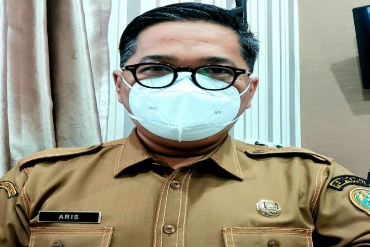 Satgas: Waspadai varian baru COVID-19 di Sumut