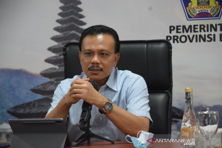 Vaksinasi COVID-19 untuk
