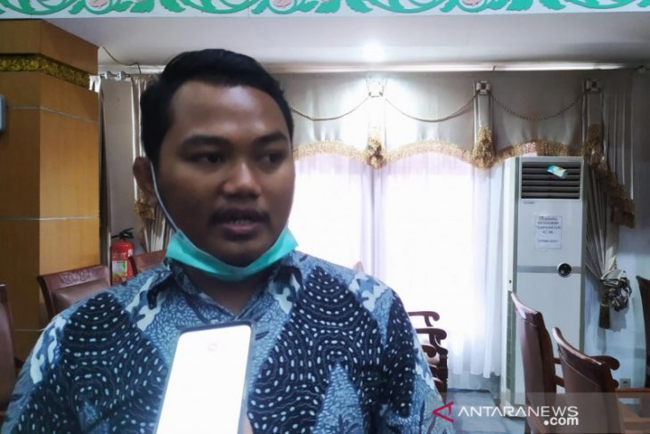 SEMMI Kalbar soroti longgarnya pengawasan protkes COVID-19 di Pontianak