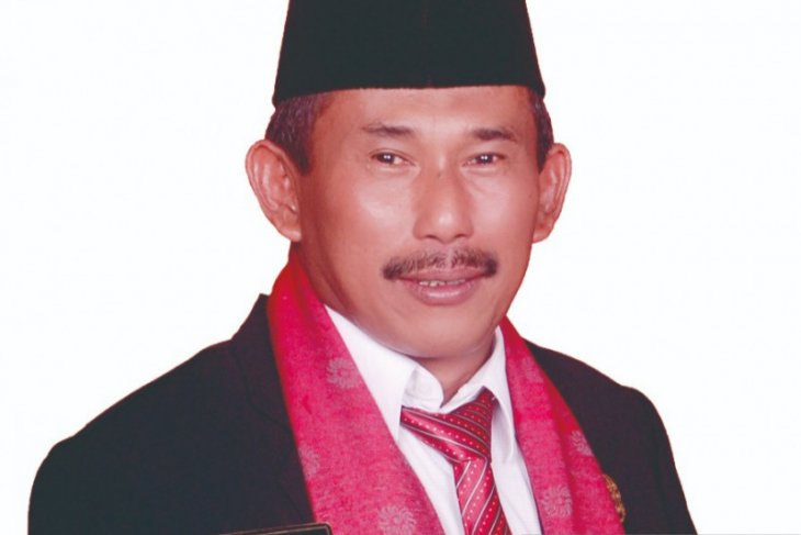 Legislator Bangka mendukung penerapan kartu kendali elpiji bersubsidi