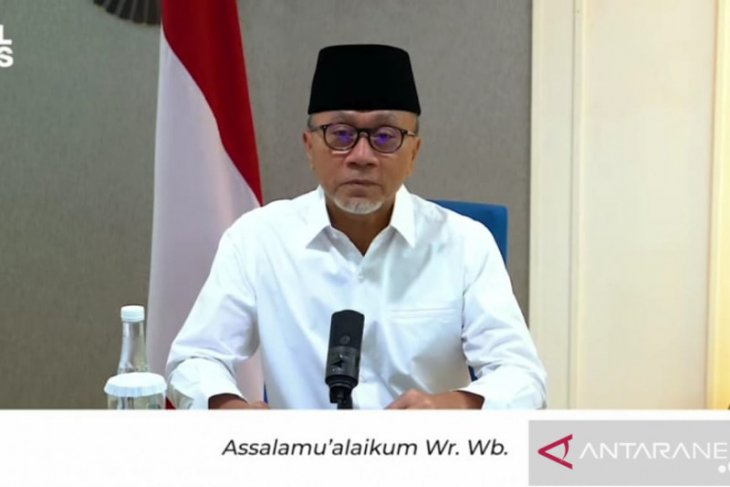 Koalisi partai islam kontraproduktif dengan rekonsiliasi nasional