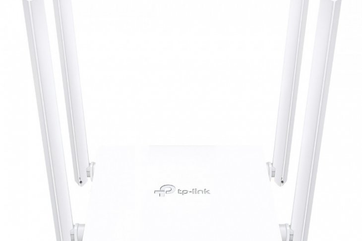 Penting mengetahui router single atau dual band