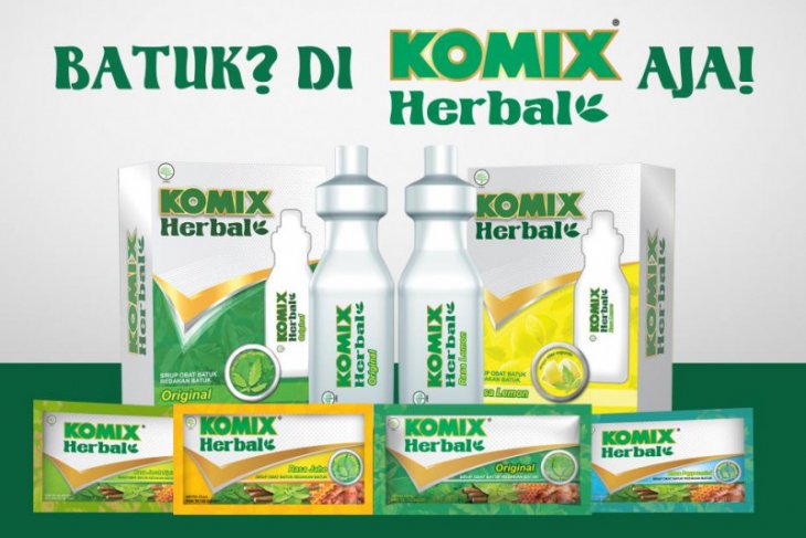 Puasa Sebentar Lagi Selalu Sediakan Ini di Rumah