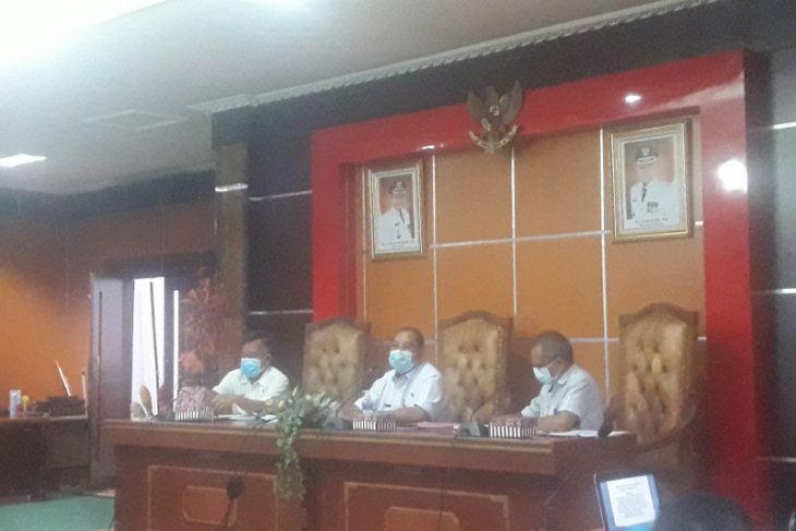 Pengelola tempat wisata wajib bentuk Satgas COVID-19