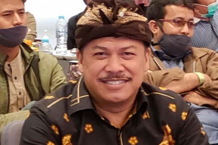 HPN Jabar-Hebitren apresiasi forum