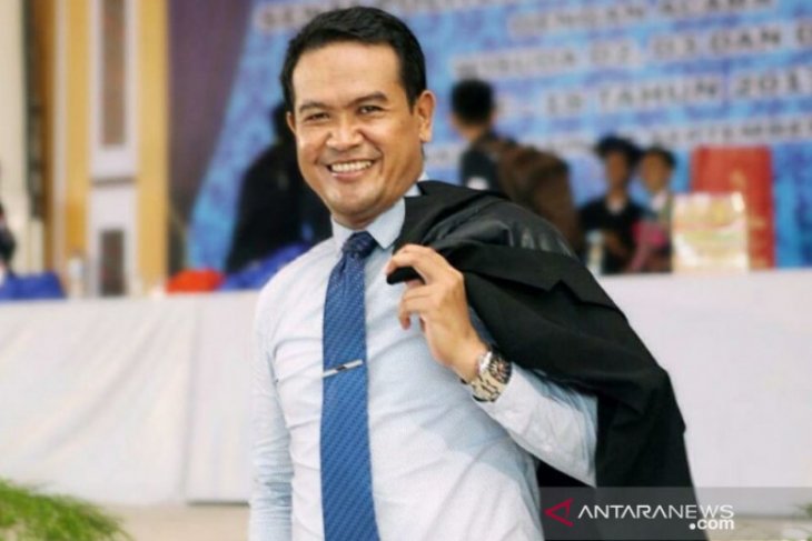 Poliban masukkan enam prodi setara S1 pada SBMPTN 2021