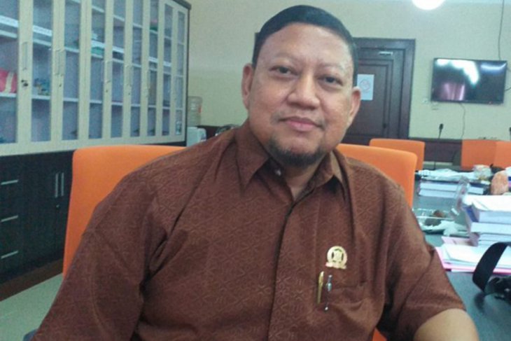 Veteran di Kota Surabaya bakal dibebaskan dari pembayaran PBB