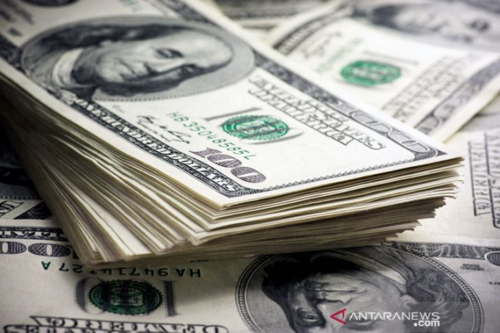 Indonesia's forex reserves swells to US$144.8 billion in August