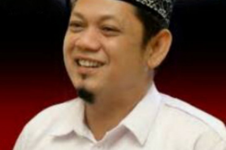 Ketum Al-Khairiyah sambut baik H Embay MS sebagai Ketum PBMA