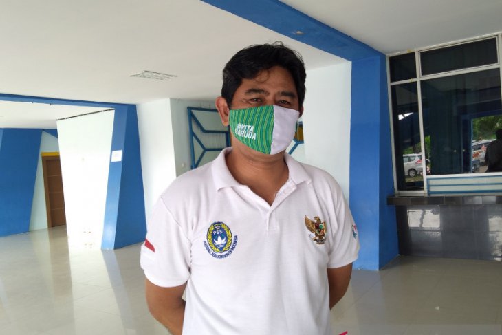 PSSI Kalsel siapkan100 pemain U-16 dan U-19 untuk diseleksi Timnas