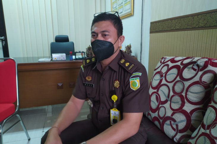Kejari Serang panggil 41 perusahaan penunggak iuran BPJS Ketenagakerjaan