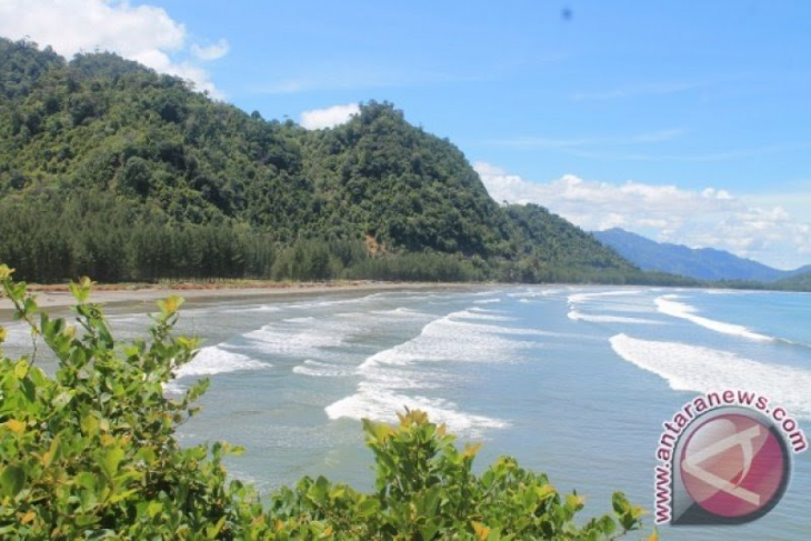 Legislatif bakal berkomunikasi dengan Sandiaga Uno soal wisata di Aceh
