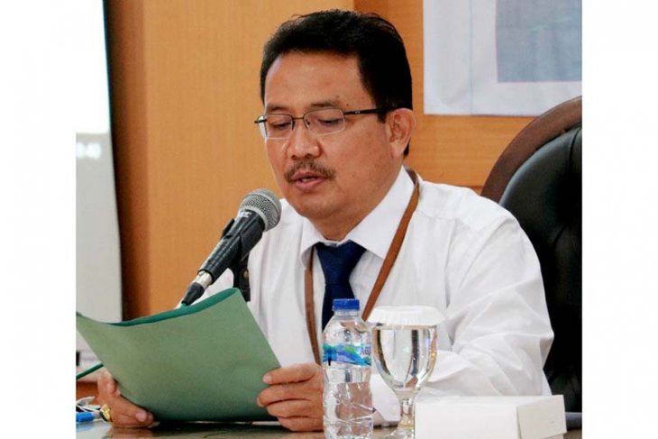 Vonis Djoko Tjandra merupakan peringatan bagi penegak hukum