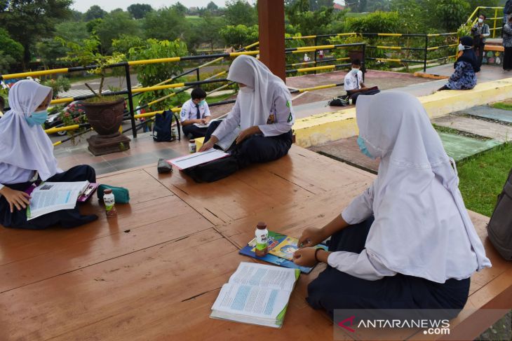 Generasi
