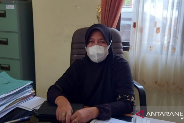 DP2KBP3A : Tingkat partisipasi program KB di Tanah Laut cukup tinggi