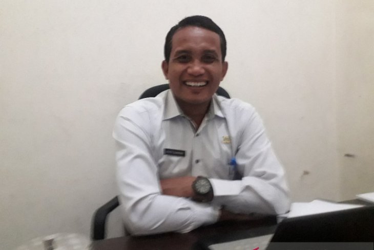 Pemkab Bangka Barat siapkan kegiatan Safari Ramadhan
