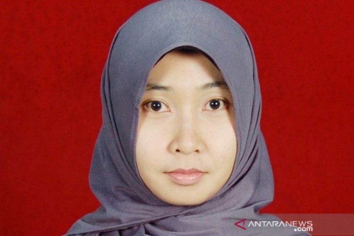Kartu kredit solusi bertransaksi aman dimasa pandemi
