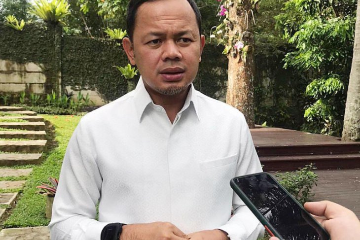Lindungi pekerja rentan dan pegawai Non ASN, Apeksi dukung BPJS Ketenagakerjaan