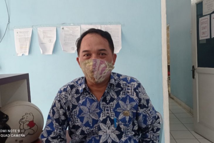25 anak telantar di Lebak diusulkan peroleh pelatihan keterampilan