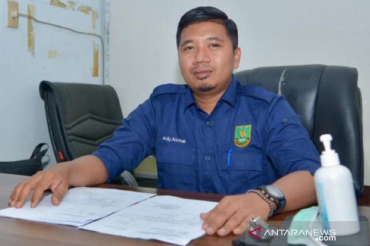 Sabang terbitkan seruan bersama selama Ramadhan, berikut hal yang dilarang