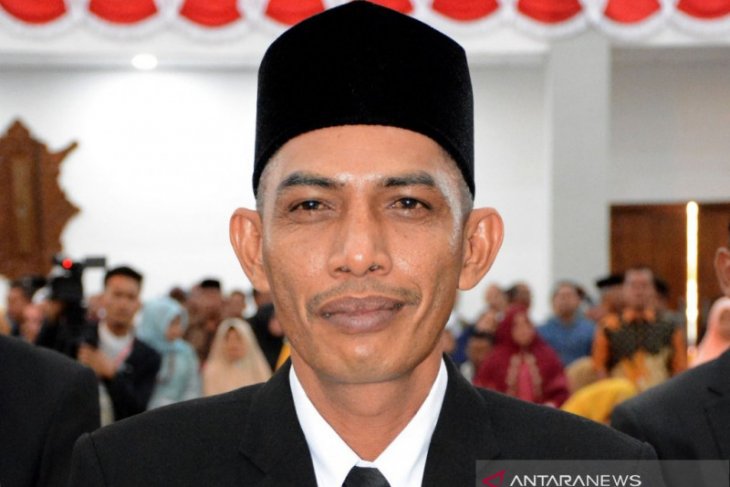 PLN diminta tak padamkan listrik selama Ramadhan