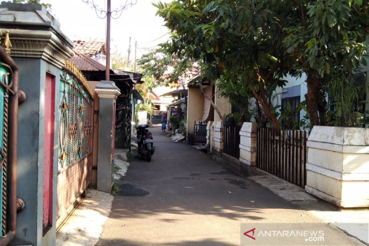 Polisi imbau terduga teroris yang masuk DPO menyerahkan diri