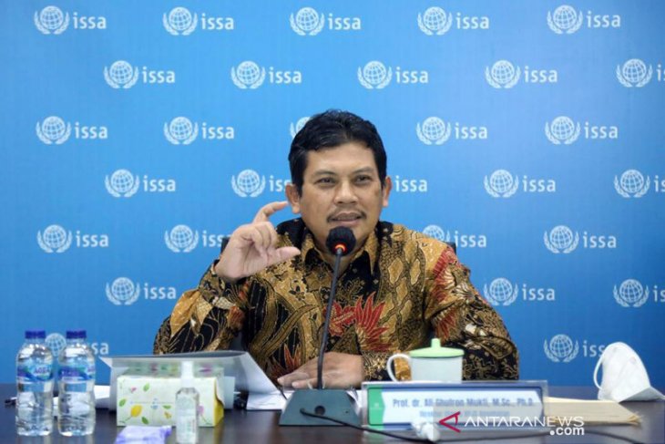 BPJS Kesehatan Selidiki Dugaan Kebocoran Data - ANTARA News Bengkulu