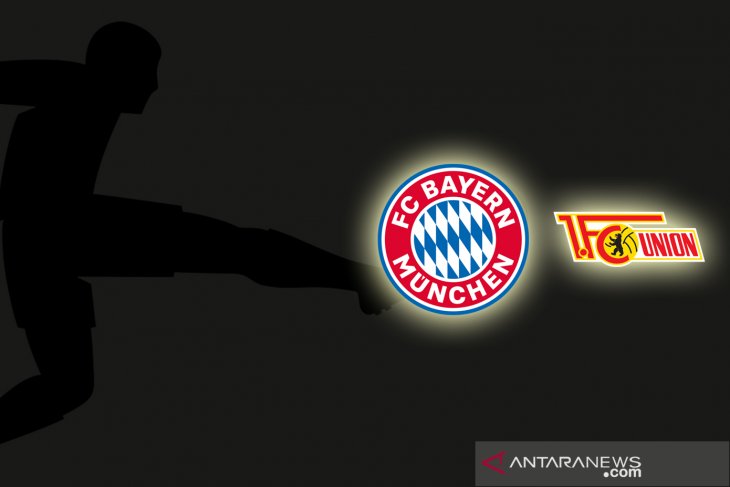 Jadwal Liga Jerman: ujian ketajaman Bayern