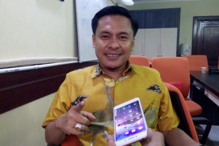 DPRD minta Pemkot Surabaya realisasikan kenaikan honor ketua RT/RW