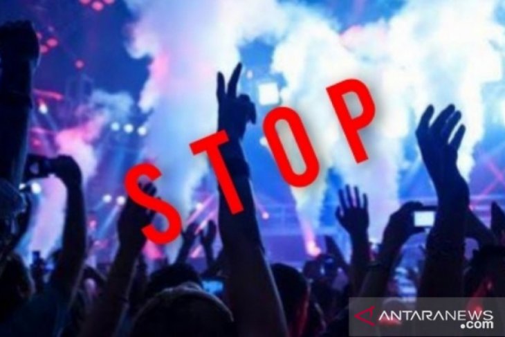 DPRD desak Pemkot Tanjungbalai tutup tempat hiburan saat Ramadhan