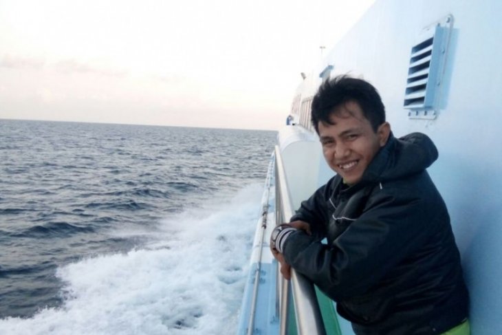 Bang Toyib