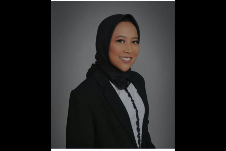 Gerakan sosial terbangun melalui jiwa socialpreneur