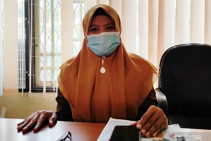 Nasib 371 guru kontrak di HST, hampir empat bulan belum gajihan