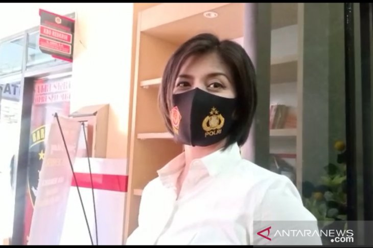 Oknum dosen Unej ditetapkan sebagai tersangka kasus pelecehan seksual