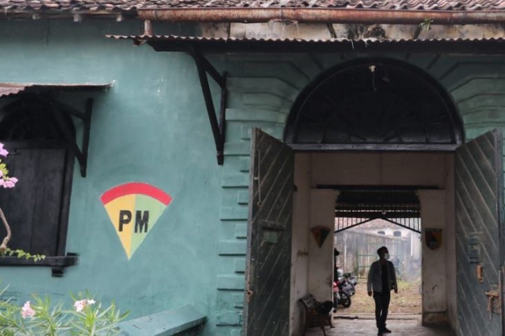 Pemkot Madiun siapkan tiga lokasi karantina bagi warga yang nekat mudik