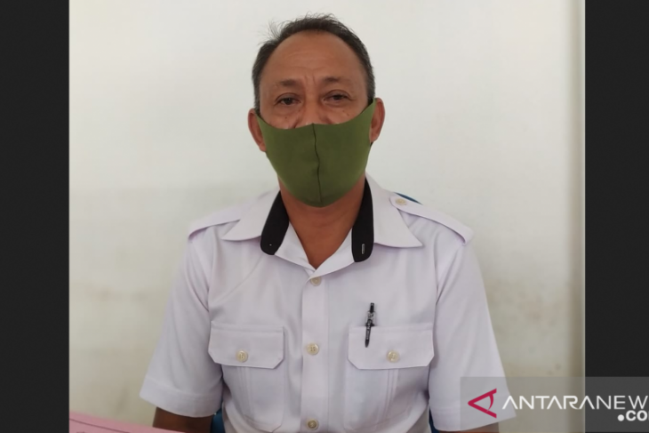 Sejumlah harga sembako di Putussibau mulai naik