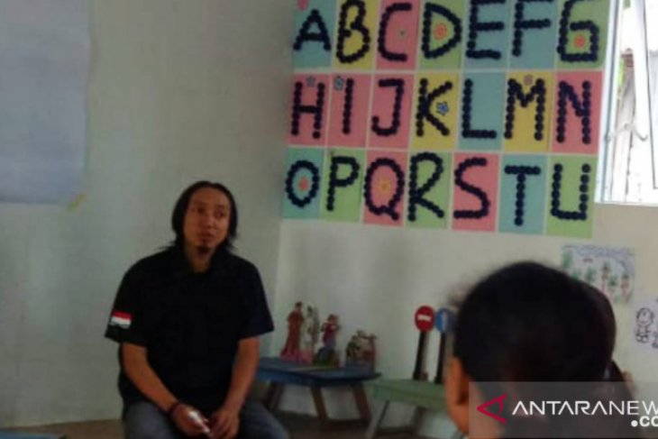Bengkel Jiwa minta pemangku kebijakan persempit ruang gerak pelaku kekerasan seksual di Jember