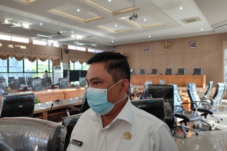 Disdikbud Kalsel harapkan semua usulan guru PPPK terpenuhi