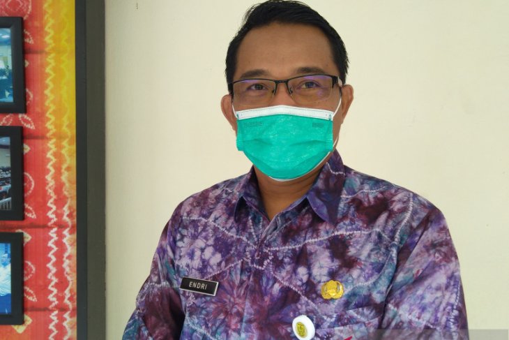 Banjarmasin tidak perketat jalur mudik melalui sungai